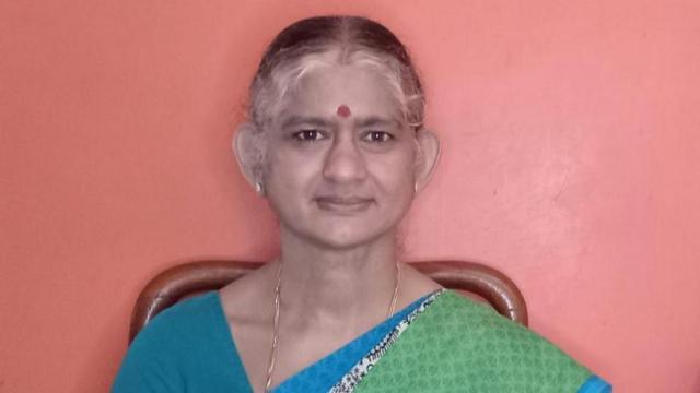 ஆரோக்கியமான சமையல் எண்ணெய்