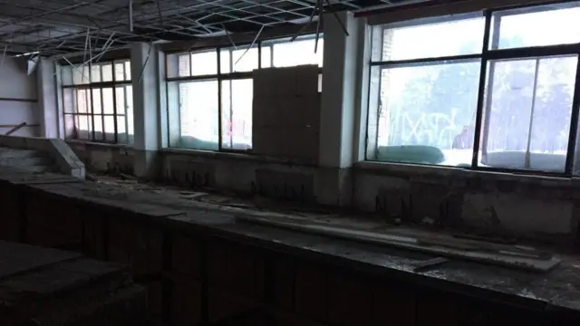 Сосновый бор