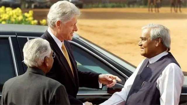 இந்தியா