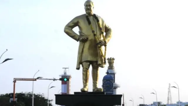 சிவாஜி கணேசன்