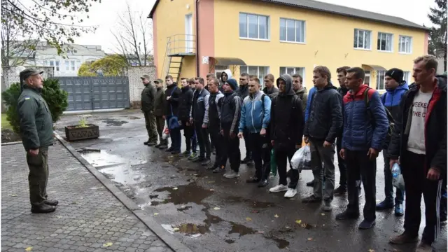 армія
