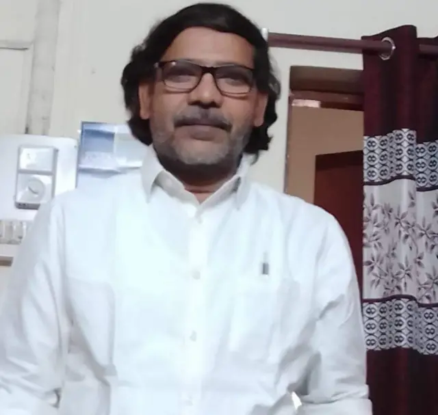 மனோகரன்