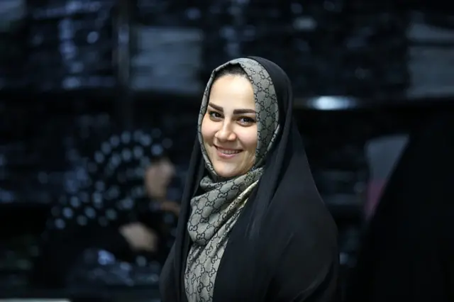 ဟီဂျပ်မဝတ်ရင် အိုင်ဒီကဒ် သိမ်းခံရမယ် 