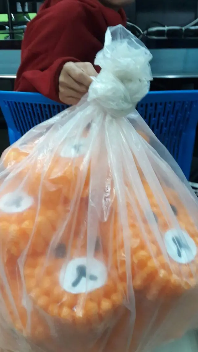 หลักฐาน