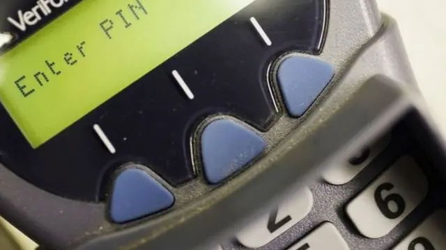 कार्ड पेमेंट