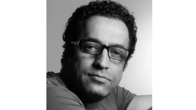 مهدی بمانی، عکاس و مستندساز