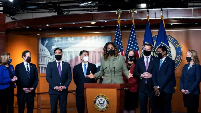 مدیران استیضاح