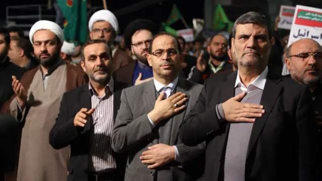 قاضی ابوالقاسم صلواتی