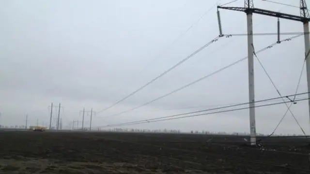 кібератаки