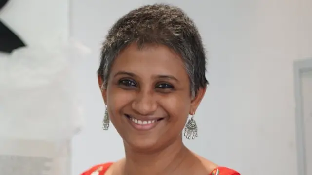 පබා දේශප්‍රිය