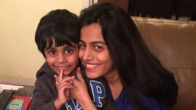 ફાલ્ગુની શાહ