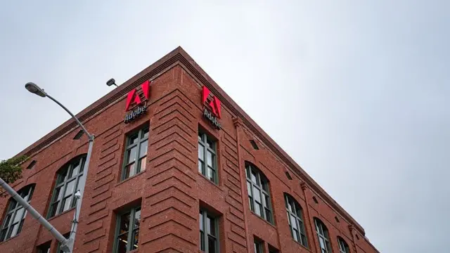 Adobe