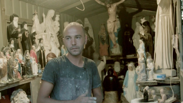 मोहम्मद लहम