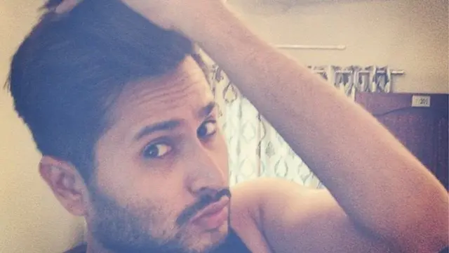 ప్రీతం జుకాల్కర్