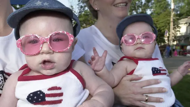 मासूम चेहरा