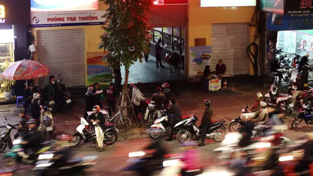 Hình minh họa