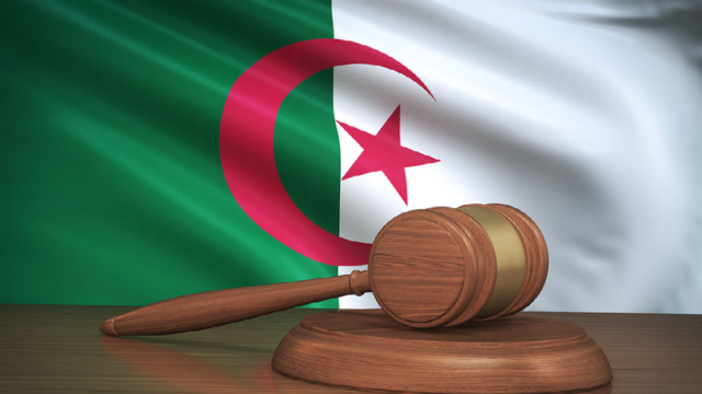 الجزائر: مشروع "قانون سحب الجنسية" يثير جدلا وناشطون يتهمون السلطات بتعذيبهم