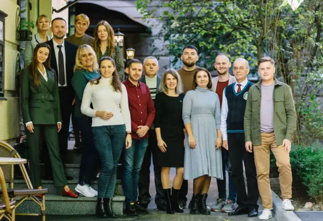 GlobalTeacherPrizeUkraine