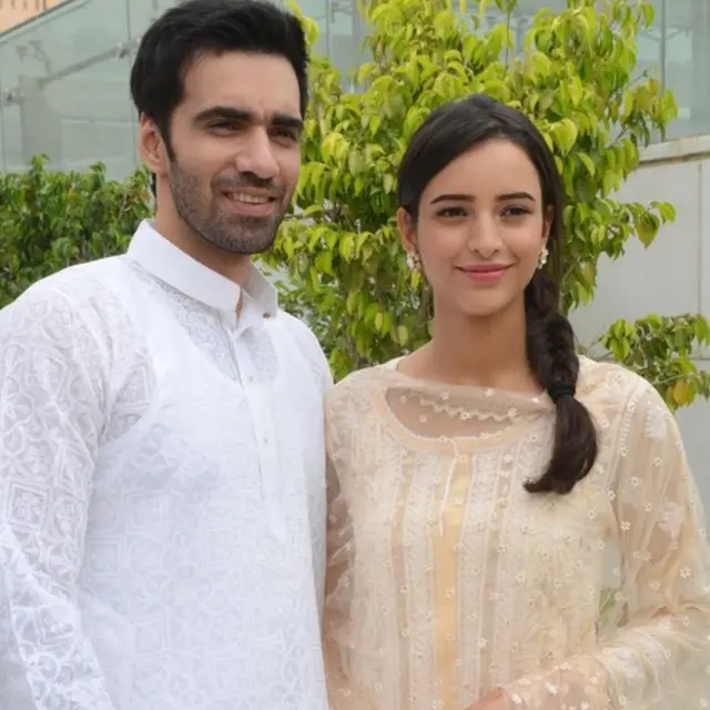 तप्ति डिमरी