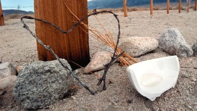 Increasing divorce rate in Sri Lanka