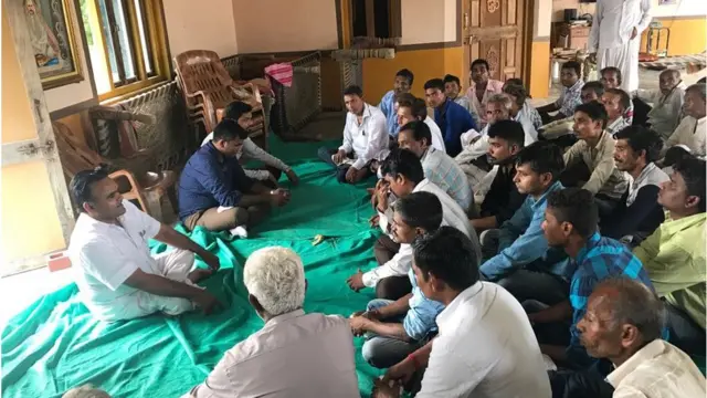 गेनाभाई पटेल