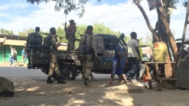 loltoota Itoophiyaa naannoo daangaa Tigraayitti