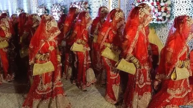 ਐੱਨਆਰਆਈ