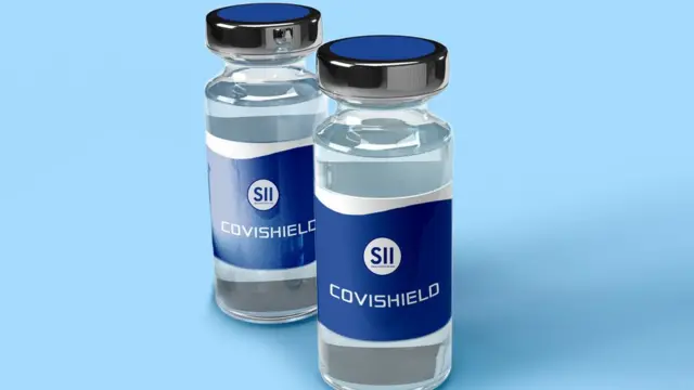 कोरोना औषध