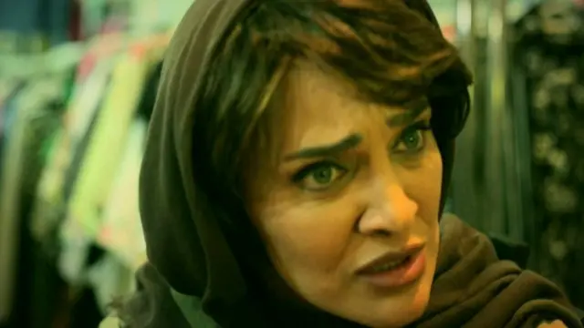 سه فیلم از ابراهیم ایرجزاد در آپارات