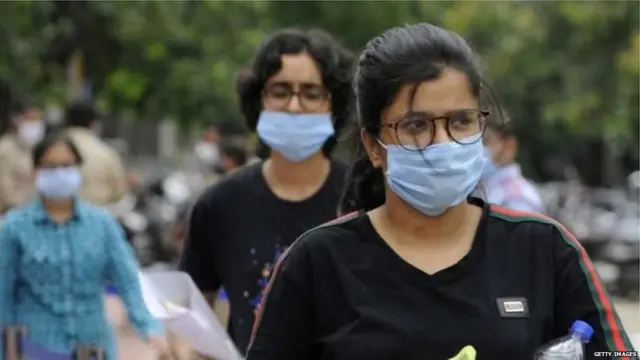 प्रातिनिधिक फोटो