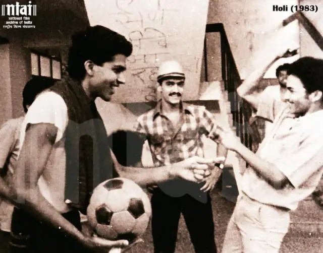 आमिर ख़ान