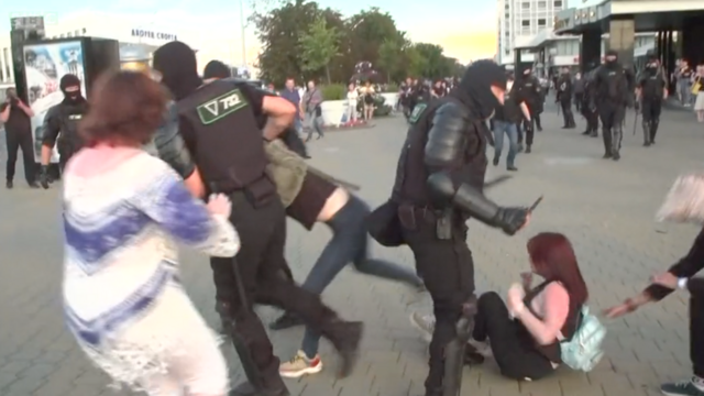 Violencia1 win bonus sportsmanifestacao