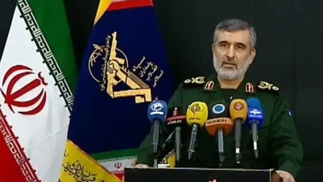 امیرعلی حاجی زاده