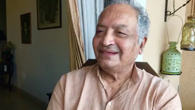 मराठा आरक्षण