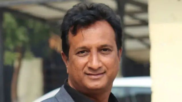 ઇમરાન ખેડાવાલા