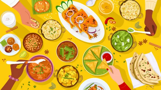 हॉटेल, रेस्टॉरंट, बिल