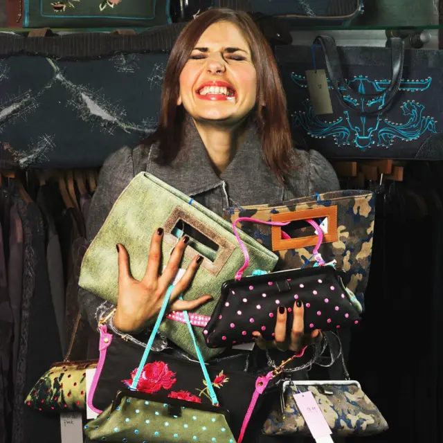 बहुतांश लोकांच्या डोक्यात अचानक आलेले विचार लवकर निघूनही जातात 