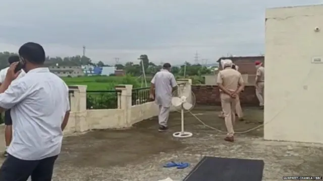 ਸੁਰੇਸ਼ ਰੈਨਾ