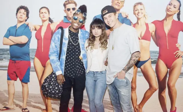 อัญชิสา "ฟุกกี้" สร้อยรัก