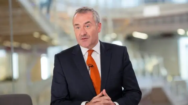 콜린 브라지어와 20년 동안 함께한 그의 아내는 유방암으로 세상을 떠났다