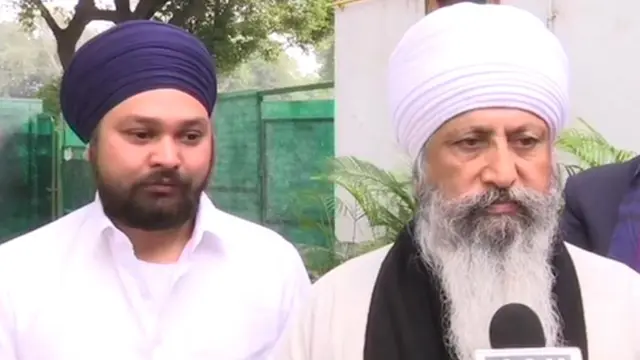 ਬਾਬਾ ਲੱਖਾ ਸਿੰਘ