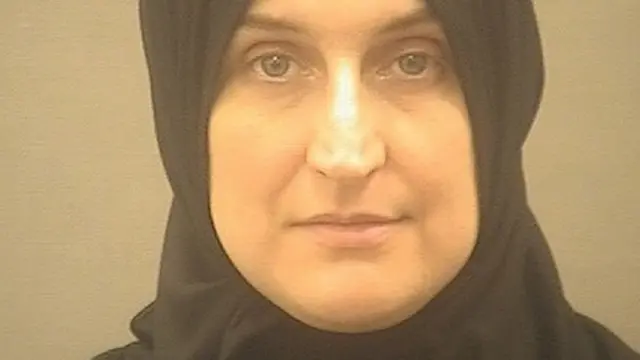 أمريكا