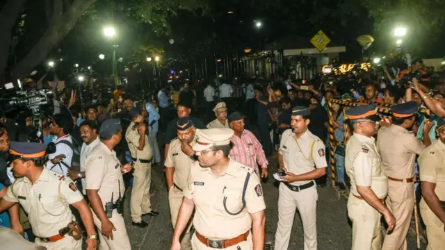 उत्तर प्रदेश होमगार्ड