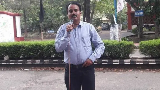 AAZHI SENTHIL NATHAN