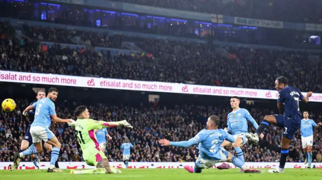 رحیم استرلینگ، بازیکن چلسی