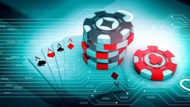 ஆளுநர் ரவி