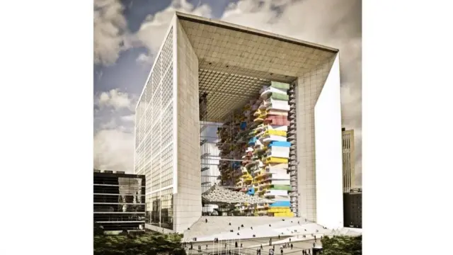 Studio Malka Architecture