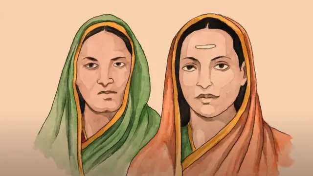 ఫాతిమా షేక్