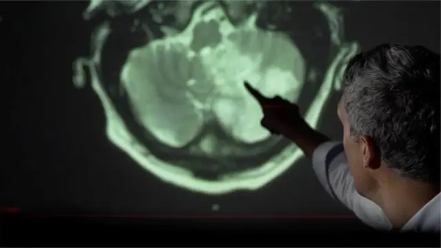 జ్ఞాపకశక్తి