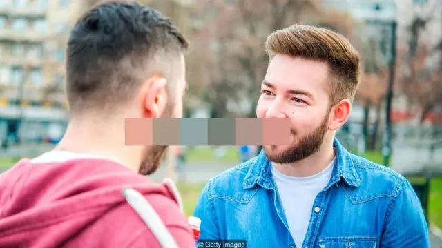 आर्टिफीशियल इंटेलिजेंस